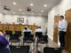 Baileyton council talks Founder’s Day Festival, Parkside pickleball court