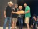 Fortenberry Farms wins Best Appetizer Award at Taste of Northeast Alabama