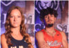 Wallace State’s Morgan, Leija Earn ACCC Cross Country weekly honors