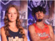 Wallace State’s Morgan, Leija Earn ACCC Cross Country weekly honors