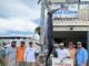 Trade Desk’s unexpected catch results in state record swordfish