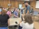 Full house for Agriplex honey harvesting event