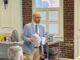 CPD hosts fraud and scam awareness events for seniors