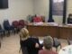 Good Hope awarded grant for park signage