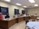 City of Good Hope passes $6.8 million budget