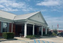 Dodge City Council talks budget approvals, infrastructure projects