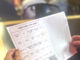 Enjoy Singo Bingo at Drifters