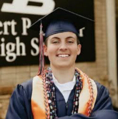 Laps for Lincoln this Sunday at The 40 Acre Wood