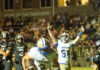 PREP FOOTBALL: No. 6 Addison pulls away to earn 46-16 win at No. 5 Hackleburg
