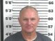 Another arrest made in Infusion Wellness and Spa case Kelvin Neal Cheatham (Cullman Police Department)