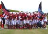 PREP FOOTBALL: Raiders race past Fultondale 52-0