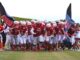 PREP FOOTBALL: Raiders race past Fultondale 52-0