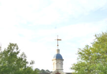 ‘Operation We Remember’ honors veterans lost to suicide