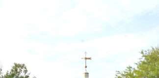 ‘Operation We Remember’ honors veterans lost to suicide