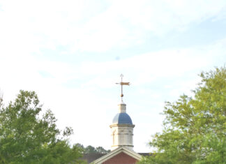 ‘Operation We Remember’ honors veterans lost to suicide