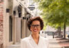 Public safety matters in site selection