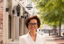 Public safety matters in site selection