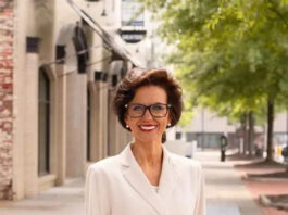 Public safety matters in site selection