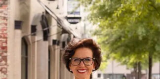 Public safety matters in site selection