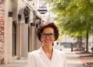 Public safety matters in site selection