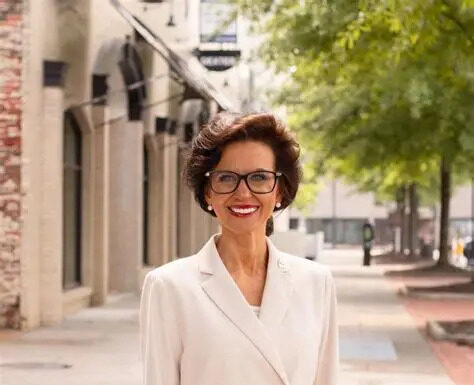 Public safety matters in site selection