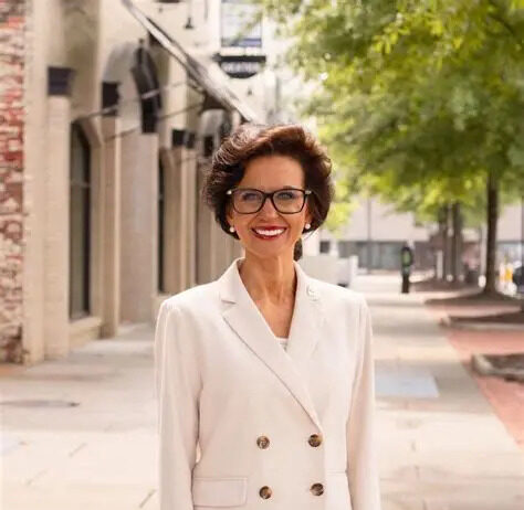 Public safety matters in site selection