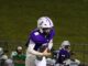 PREP FOOTBALL: Hanceville falls to Carbon Hill in 62-41 shootout