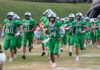 PREP FOOTBALL: Holly Pond falls to No. 4 Geraldine 45-6