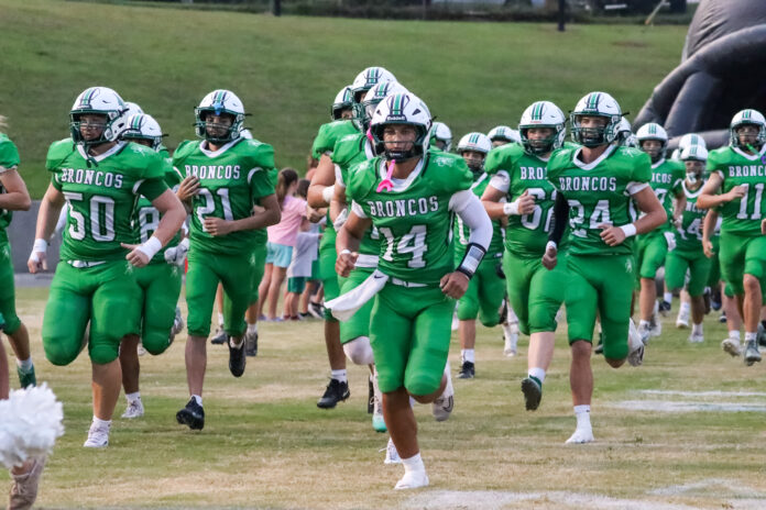 Photo Sep 05 2025, 6 59 38 PM (1)