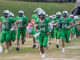 PREP FOOTBALL: Holly Pond falls to No. 4 Geraldine 45-6