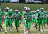 PREP FOOTBALL: Holly Pond handles Brindlee Mountain 60-12