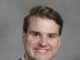 Greg to serve as liturgist, preacher for St. Paul’s German-language worship service Sept. 30