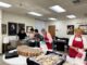 Sacred Heart to host Oktoberfest German Dinner Oct. 1