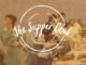 Have a heart for hospitality and a hunger for change? Host a Supper Club!