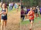 WSCC CROSS COUNTRY: Wallace State posts strong showing at North Alabama Invitational