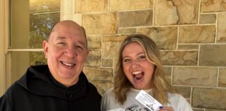 Bernard Blues & BBQ wraps up 9th annual festival with music, food and fierce competition