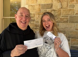 Bernard Blues & BBQ wraps up 9th annual festival with music, food and fierce competition