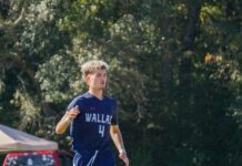WSCC SOCCER: Wong leads Wallace State to 3-1 win over Calhoun