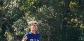 WSCC SOCCER: Wong leads Wallace State to 3-1 win over Calhoun