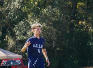 WSCC SOCCER: Wong leads Wallace State to 3-1 win over Calhoun