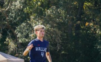 WSCC SOCCER: Wong leads Wallace State to 3-1 win over Calhoun