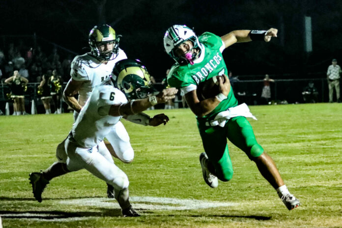 att.WX8xO7ukyqCM2SRh2-2XvwbBU7dHtBeNWnlQcrIJJO8