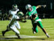 PREP FOOTBALL: Holly Pond scores late to top Sylvania 24-21