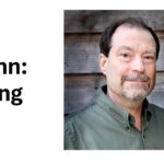 COLUMN: The 3rd week in October