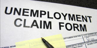 State unemployment rate drops to 2.9%; Cullman County rate falls to 2.4%