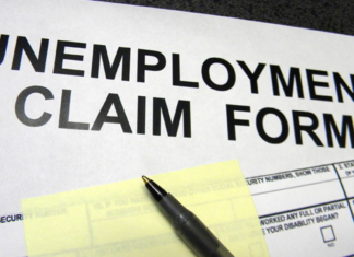 State unemployment rate drops to 2.9%; Cullman County rate falls to 2.4%