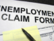 State unemployment rate drops to 2.9%; Cullman County rate falls to 2.4%