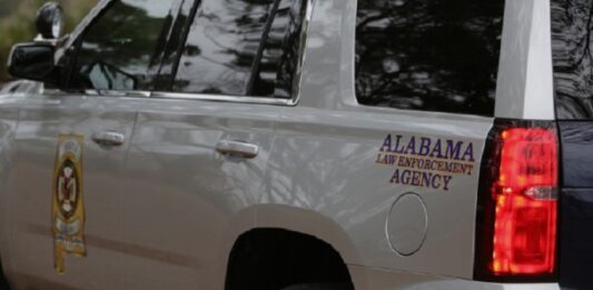 Hayden man killed in Cullman County crash