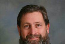 Cullman County Commissioner Kelly Duke selected for ACCA leadership position