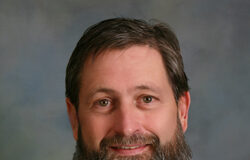 Cullman County Commissioner Kelly Duke selected for ACCA leadership position